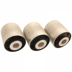 Kit bucse cadru secundar MERCEDES-BENZ M-CLASS 1998-2005