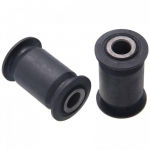 Kit bucse cremaliere directie VW TOUAREG 2002-2014