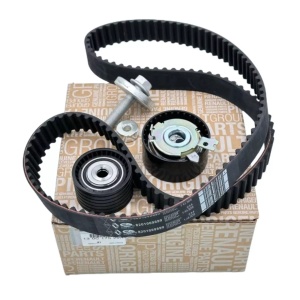 Kit Distributie OE Renault Scenic I, II 2000-2008