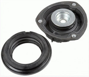 Kit Flansa Amortizor SKODA OCTAVIA III 2012 - 2020