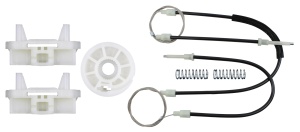 Kit macara geam Fata Dreapta Toyota Avalon