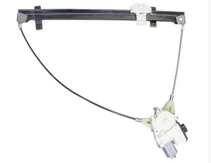 Kit macara geam Fata Stanga DAF CF 65 75 85 XF 95 105