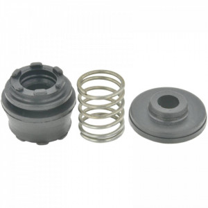 Kit montare compresor suspensie pneumatică MERCEDES-BENZ E-CLASS 2002-2018