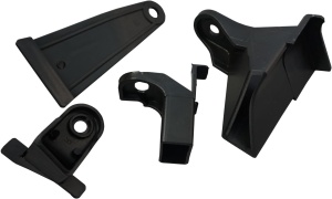 Kit reparare far dreapta Renault Symbol 2014-2024