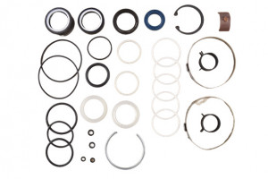 Kit Reparatie Caseta Directie AUDI A4 2000-2008