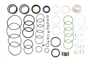 Kit Reparatie Caseta Directie AUDI A6 1994-2002