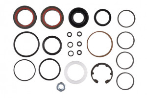 Kit Reparatie Caseta Directie BMW SERIA 3 1996-2001
