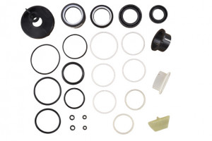 Kit Reparatie Caseta Directie BMW SERIA 3 2005-2013