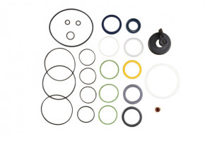 Kit Reparatie Caseta Directie BMW SERIA 7 1994-2001