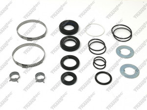 Kit Reparatie Caseta Directie CHRYSLER CARAVAN 2000-2002