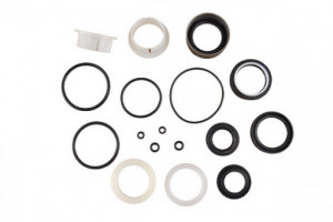Kit Reparatie Caseta Directie FORD EXP 81-86; 87-90 TRW
