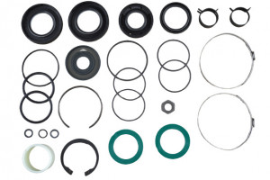Kit Reparatie Caseta Directie FORD TRANSIT 2012-2016
