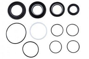 Kit Reparatie Caseta Directie HONDA ACORD 1998-2002