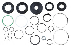 Kit Reparatie Caseta Directie HONDA PILOT 2003-2015