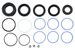 Kit Reparatie Caseta Directie HYUNDAI SONATA 2010-2020