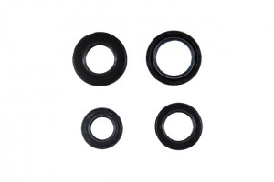Kit Reparatie Caseta Directie HYUNDAI VERNA 2000-2005