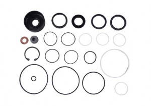 Kit Reparatie Caseta Directie ISUZU TROOPER 1999-2001