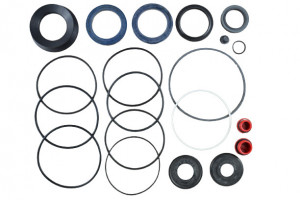 Kit Reparatie Caseta Directie IVECO EUROCARGO 1991-2015