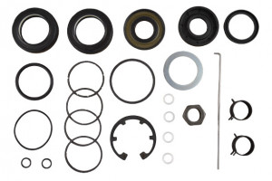 Kit Reparatie Caseta Directie JEEP CHEROKEE 2002-2005