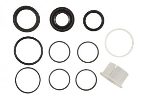Kit Reparatie Caseta Directie LAND ROVER FREELANDER 1997-2004