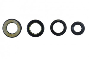 Kit Reparatie Caseta Directie MAHINDRA SCORPIO 2002-2015