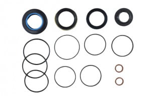 Kit Reparatie Caseta Directie MAZDA 5 2001-2003