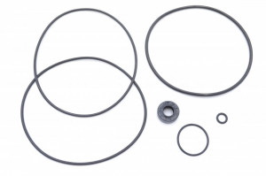 Kit Reparatie Caseta Directie MERCEDES M-CLASS 1997-2004