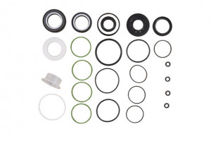 Kit Reparatie Caseta Directie MERCEDES VITO 2004-2014