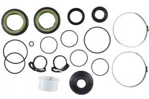 Kit Reparatie Caseta Directie NISSAN FRONTIER 2005-2017