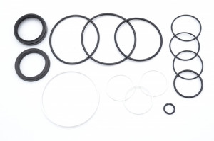 Kit Reparatie Caseta Directie OPEL FRONTERA 1992-1998