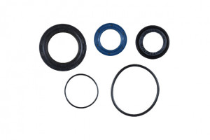 Kit Reparatie Caseta Directie PEUGEOT PARTNER 1996-2013