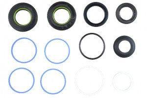 Kit Reparatie Caseta Directie SUBARU IMPREZA 1995-1996