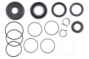 Kit Reparatie Caseta Directie SUZUKI GRAND 2004-2005