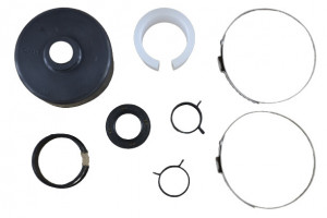 Kit Reparatie Caseta Directie TOYOTA HIGHLANDER 2008-2013