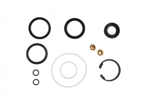 Kit Reparatie Caseta Directie TOYOTA LAND 1980-1990