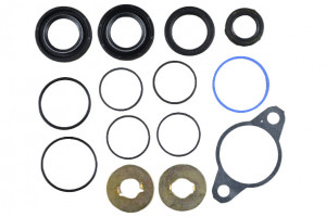 Kit Reparatie Caseta Directie TOYOTA RAV4 2004-2005