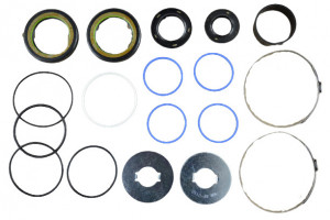 Kit Reparatie Caseta Directie TOYOTA TACOMA 1995-2004