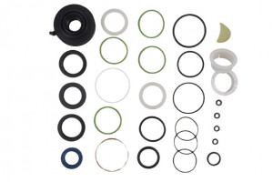 Kit Reparatie Caseta Directie VOLKSWAGEN TRANSPORTER 1991-1998
