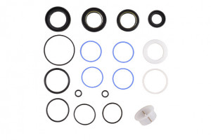 Kit Reparatie Caseta Directie VOLVO S80 1998-2006