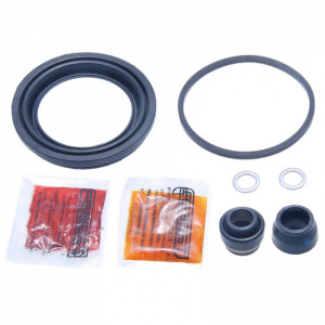 Kit reparatie etrier frana fata ACURA MDX 2000-2005