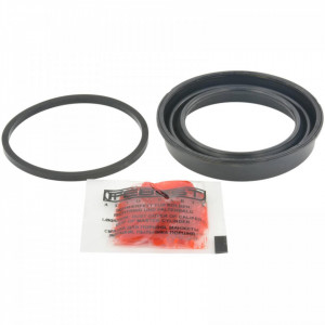 Kit reparatie etrier frana fata BMW 5 2001-2010
