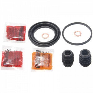 Kit reparatie etrier frana fata HONDA CIVIC 2005-2012