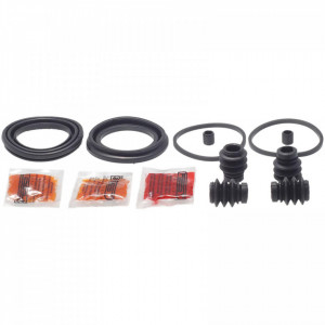 Kit reparatie etrier frana fata HYUNDAI ELANTRA 2000-2014