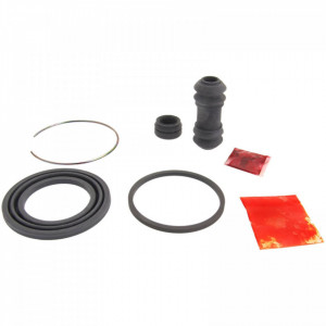 Kit reparatie etrier frana fata MITSUBISHI GALANT 1984-1993
