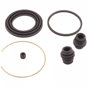 Kit reparatie etrier frana fata MITSUBISHI GALANT 1998-2012