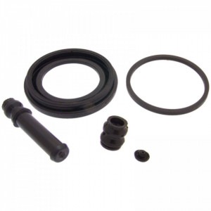 Kit reparatie etrier frana fata MITSUBISHI LANCER 1986-2013