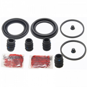 Kit reparatie etrier frana fata NISSAN PRIMERA 1990-2002