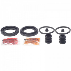 Kit reparatie etrier frana fata NISSAN SERENA 1992-2001