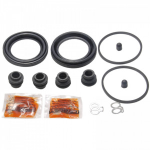 Kit reparatie etrier frana fata TOYOTA CAMRY 2006-2011