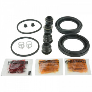 Kit reparatie etrier frana fata TOYOTA CAMRY 2006-2011